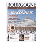 Bourgogne Aujourd'hui