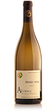 Pouilly Fuissé - Alliance
