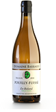 Pouilly Fuissé - En Buland