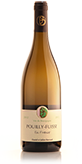 Pouilly Fuissé - En France