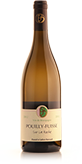 Pouilly Fuissé - La Roche