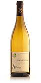 Saint Véran - Arpège
