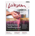 Vinum